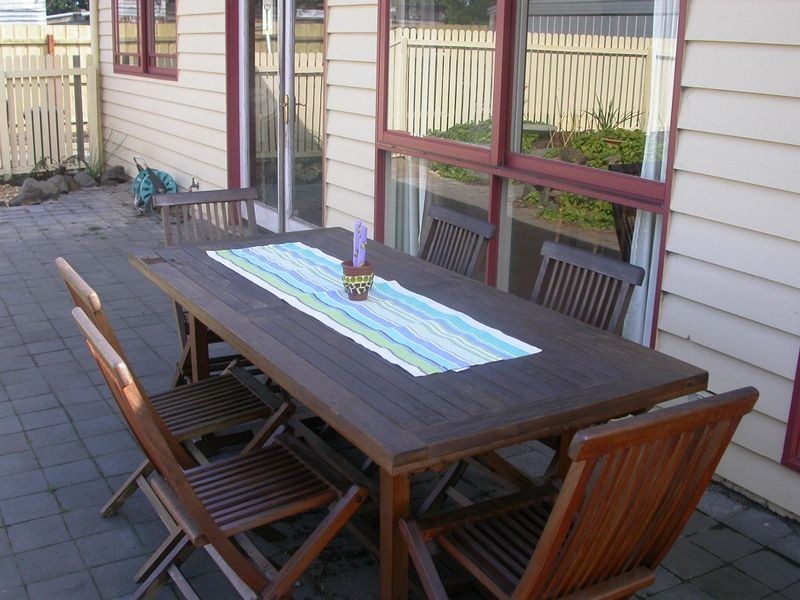 Wonthaggi VIC 3995