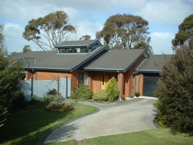 Cape Paterson VIC 3995