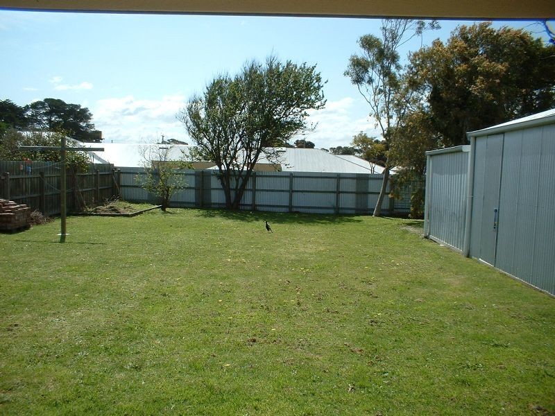 Wonthaggi VIC 3995