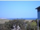 1 Mabilia Road, Kilcunda VIC 3995