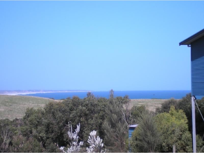 1 Mabilia Road, Kilcunda VIC 3995