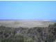 1 Mabilia Road, Kilcunda VIC 3995