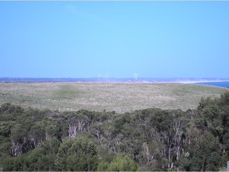 1 Mabilia Road, Kilcunda VIC 3995