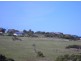 1 Mabilia Road, Kilcunda VIC 3995