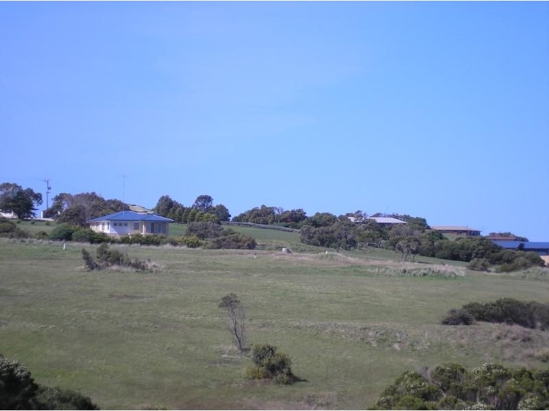 1 Mabilia Road, Kilcunda VIC 3995