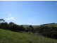 1 Mabilia Road, Kilcunda VIC 3995