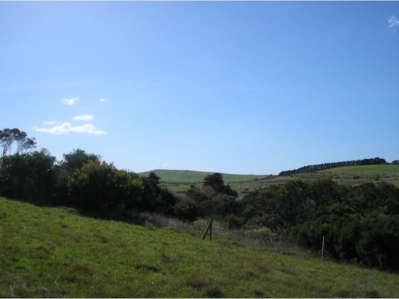 1 Mabilia Road, Kilcunda VIC 3995
