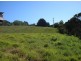 1 Mabilia Road, Kilcunda VIC 3995