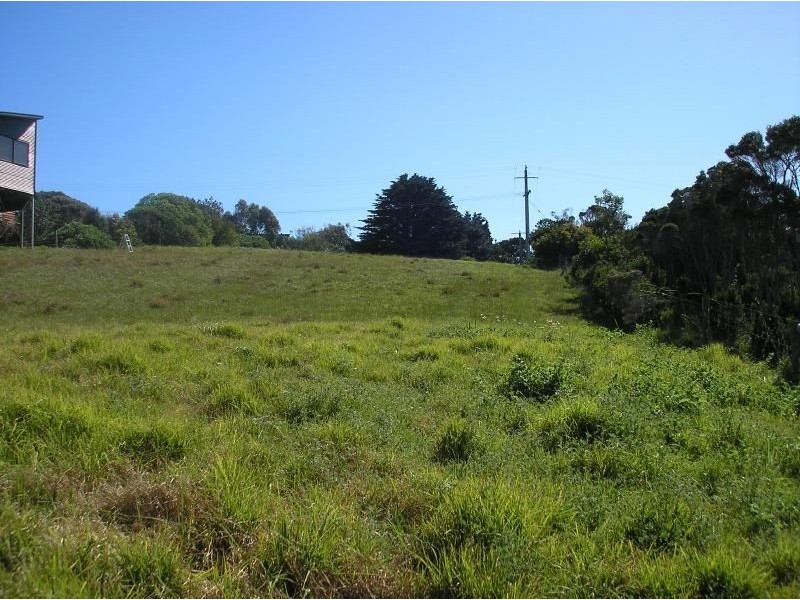 1 Mabilia Road, Kilcunda VIC 3995