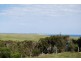 1 Mabilia Road, Kilcunda VIC 3995