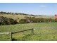 1 Mabilia Road, Kilcunda VIC 3995