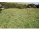 1 Mabilia Road, Kilcunda VIC 3995