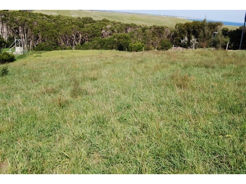1 Mabilia Road, Kilcunda VIC 3995