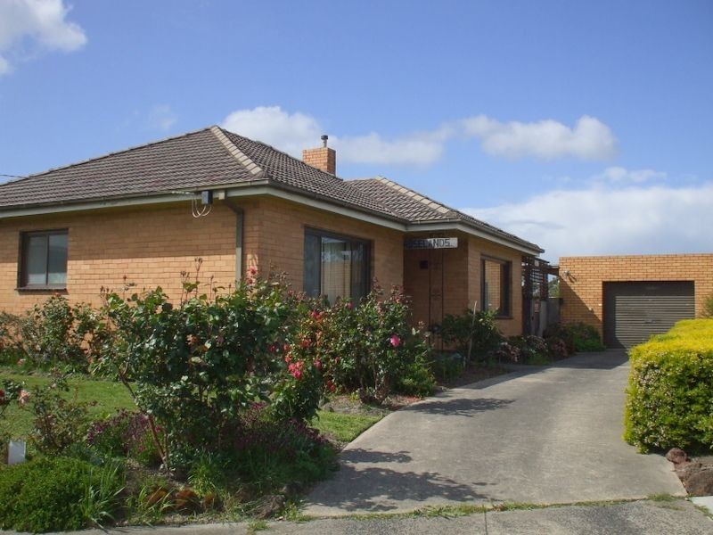 10 Henry Street, Koo Wee Rup VIC 3981