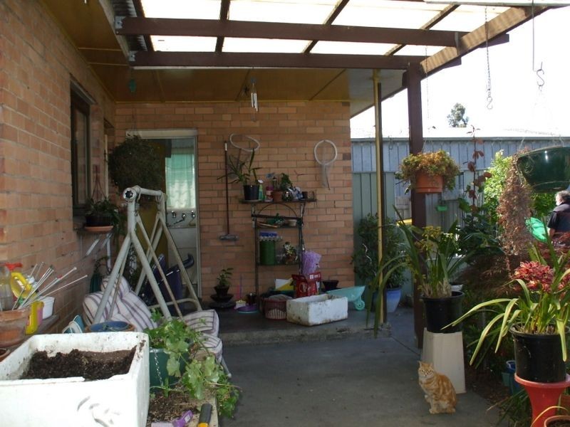 10 Henry Street, Koo Wee Rup VIC 3981