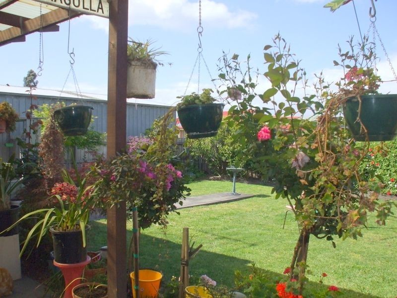 10 Henry Street, Koo Wee Rup VIC 3981