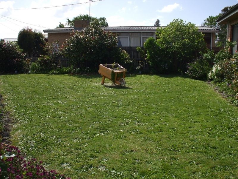 10 Henry Street, Koo Wee Rup VIC 3981