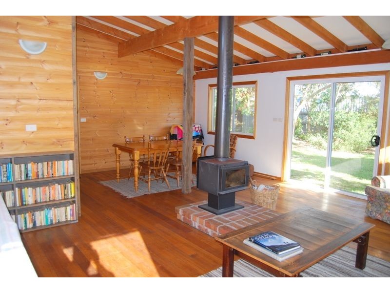 Cape Paterson VIC 3995