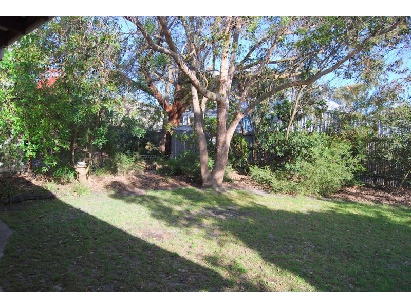 Cape Paterson VIC 3995