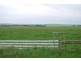 0 Hickey Road, Wonthaggi VIC 3995