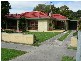 Wonthaggi VIC 3995