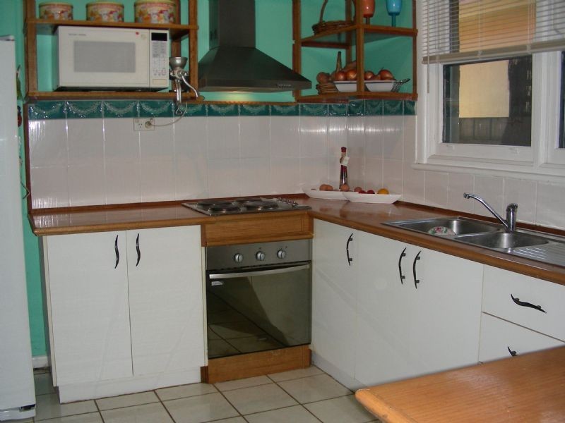 Wonthaggi VIC 3995