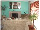 Wonthaggi VIC 3995