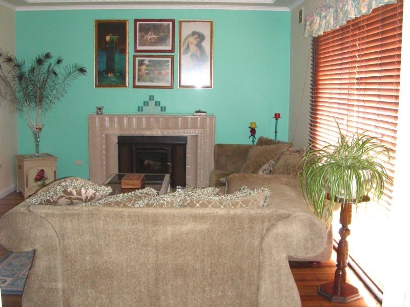 Wonthaggi VIC 3995