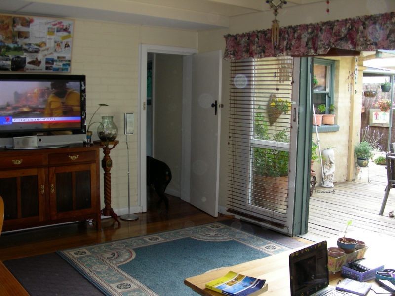 Wonthaggi VIC 3995