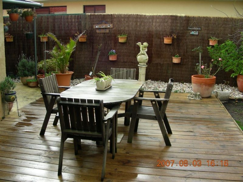Wonthaggi VIC 3995