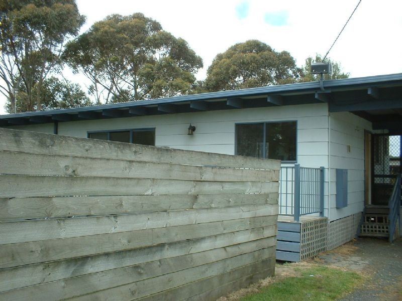 Wonthaggi VIC 3995