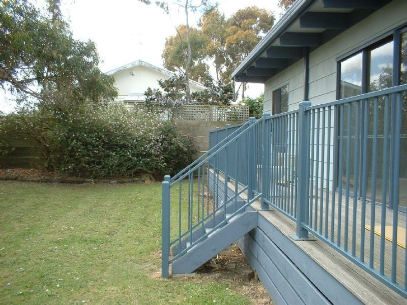 Wonthaggi VIC 3995