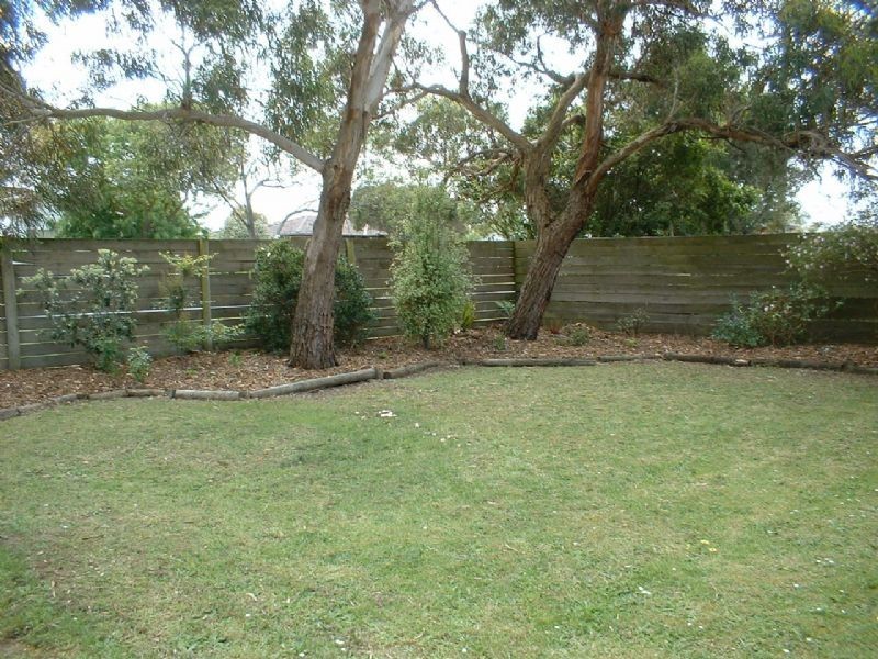 Wonthaggi VIC 3995