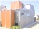 Wonthaggi VIC 3995