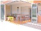Wonthaggi VIC 3995