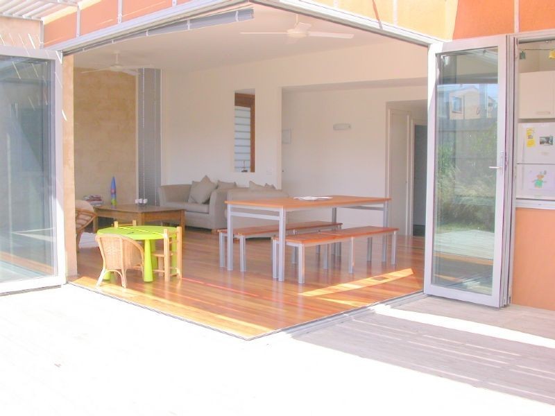 Wonthaggi VIC 3995