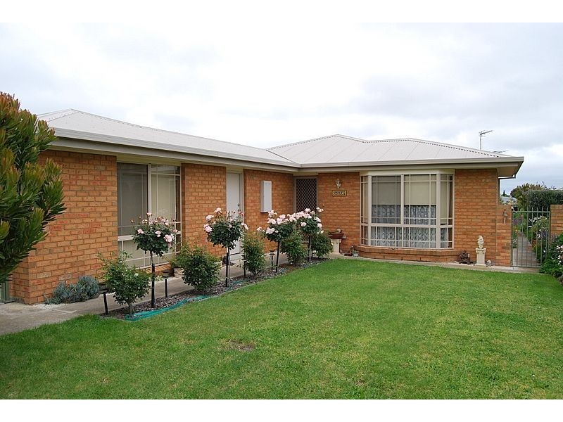 Wonthaggi VIC 3995