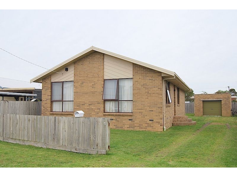 Coronet Bay VIC 3984