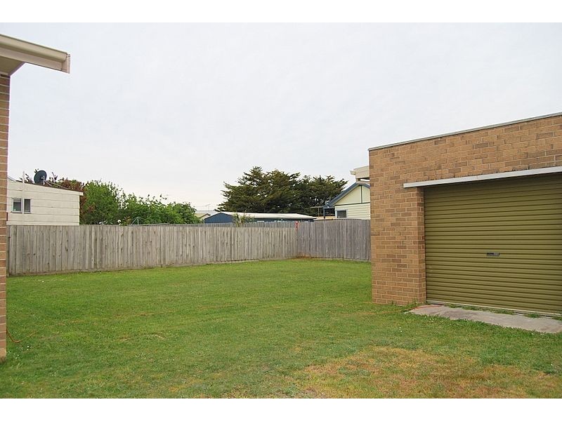 Coronet Bay VIC 3984