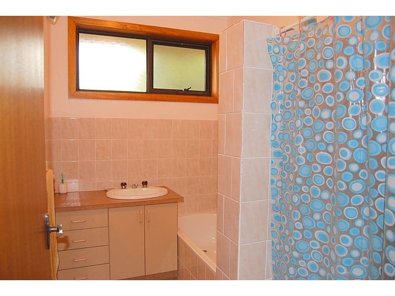 Coronet Bay VIC 3984