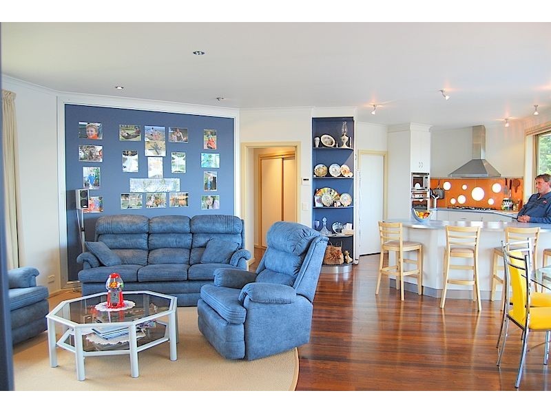 Wonthaggi VIC 3995