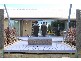 Wonthaggi VIC 3995