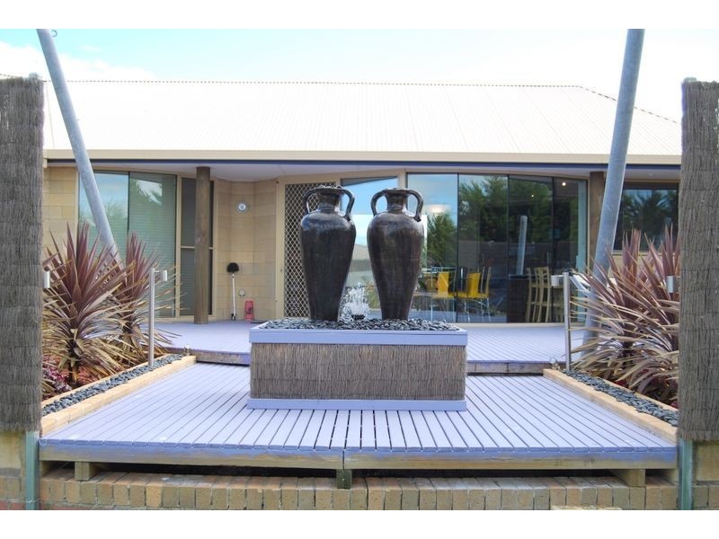 Wonthaggi VIC 3995