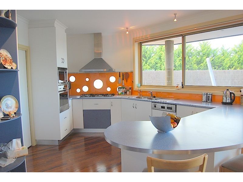 Wonthaggi VIC 3995