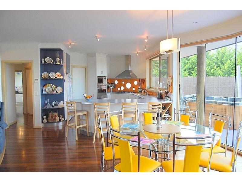 Wonthaggi VIC 3995