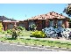 Wonthaggi VIC 3995