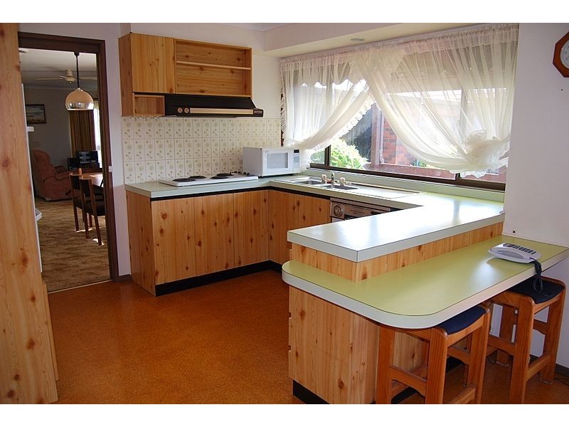 Wonthaggi VIC 3995