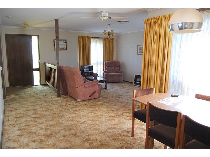 Wonthaggi VIC 3995