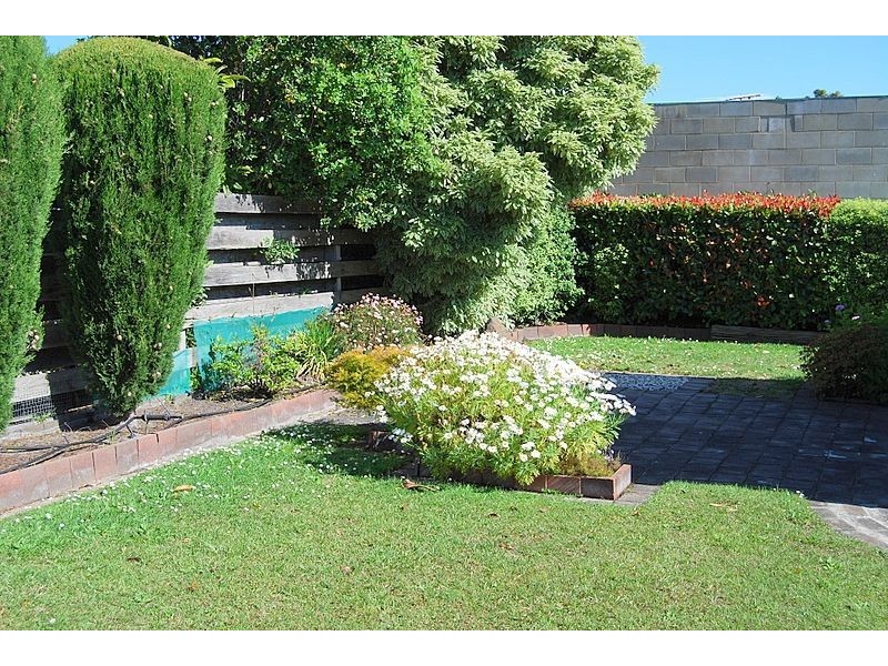 Wonthaggi VIC 3995