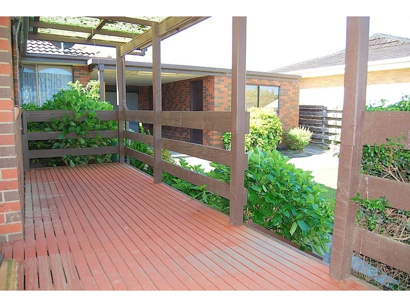 Wonthaggi VIC 3995